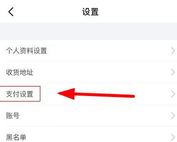 360截图20220217092741414.jpg