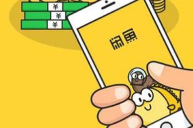360截图20220217093058639.jpg