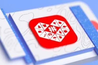 360截图20220217094010582.jpg
