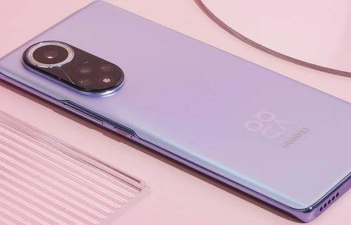 360截图20220217095900158.jpg