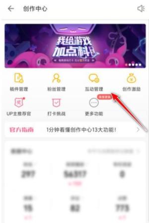 360截图20220217151652704.jpg