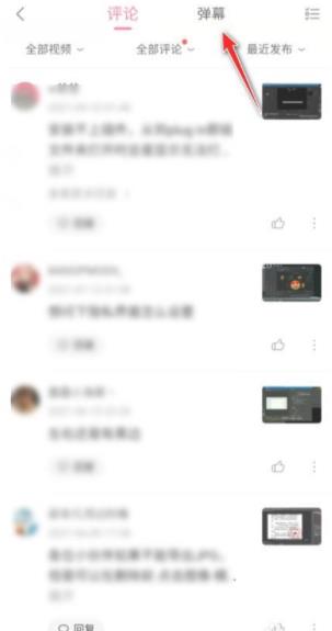 360截图20220217151702872.jpg