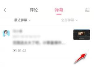 360截图20220217151709504.jpg