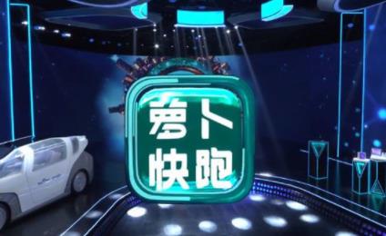 360截图20220217163630243.jpg