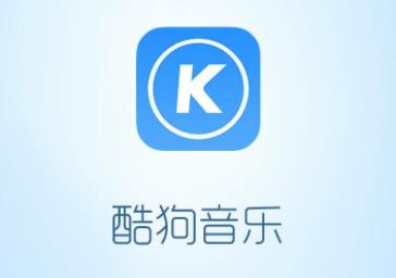 360截图20220217170652348.jpg