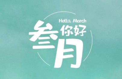 360截图20220222141958824.jpg