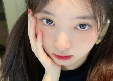 360截图20220224112930909.jpg