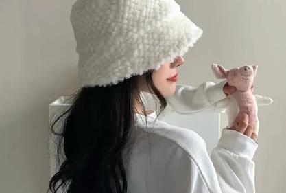 最新撩人小句子 有趣好听的撩人短句 最新撩人小句子 有趣好听的撩人短句