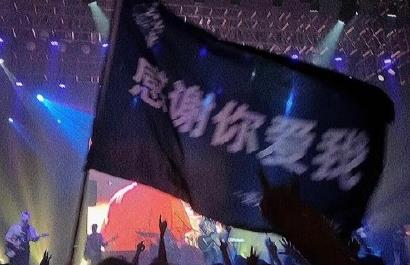 360截图20220303094855566.jpg