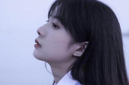 360截图20220304142701528.jpg