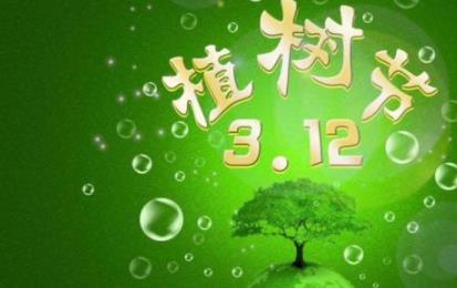 360截图20220307150918147.jpg