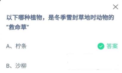 360截图20220311091652107.jpg