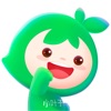 小叶子智能陪练app v7.8.4 小叶子智能陪练app v7.8.4
