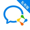 企业微信app v4.0.2 企业微信app v4.0.2