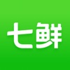 七鲜app v3.8.4 七鲜app v3.8.4