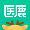 医鹿app v6.6.32 医鹿app v6.6.32