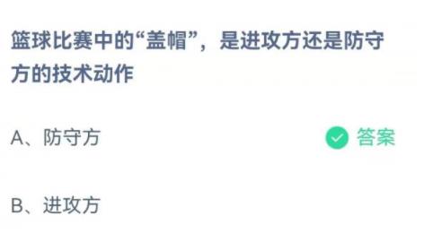 360截图20220401100127637.jpg