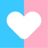 恋爱记app v8.6.1 恋爱记app v8.6.1