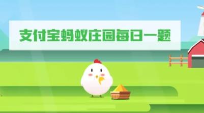 360截图20220418090822740.jpg