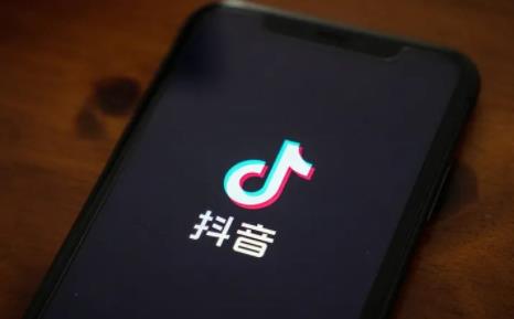 360截图20220516114531753.jpg