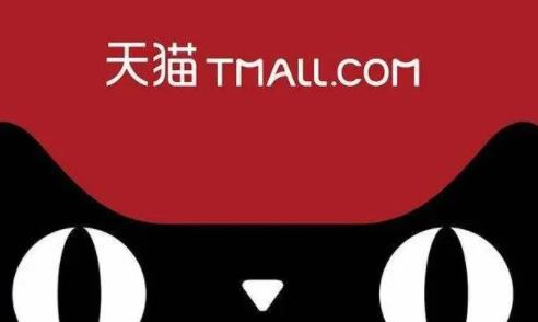 360截图20220523111353043.jpg