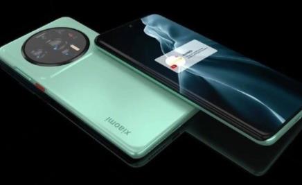 360截图20220523144813468.jpg