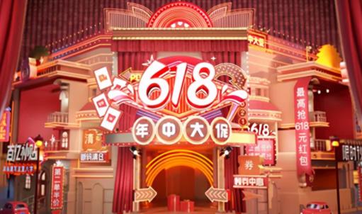 360截图20220523150937532.jpg