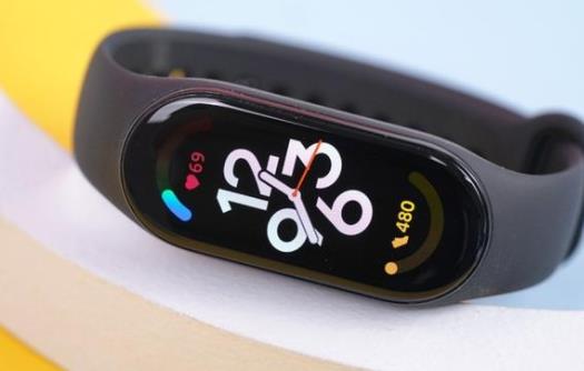 360截图20220525105226871.jpg
