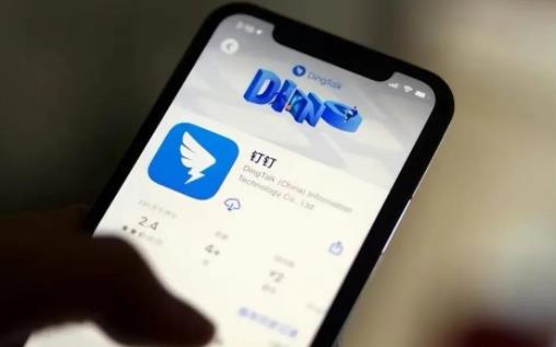 360截图20220526110906042.jpg
