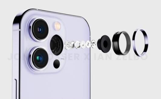 360截图20220526111728276.jpg