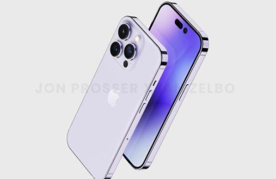 360截图20220526111722116.jpg