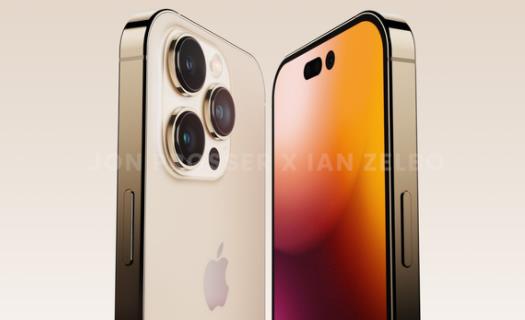 360截图20220526111740138.jpg