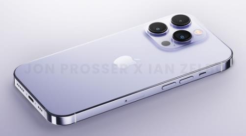360截图20220526111733577.jpg