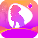 百色直播app 百色直播app