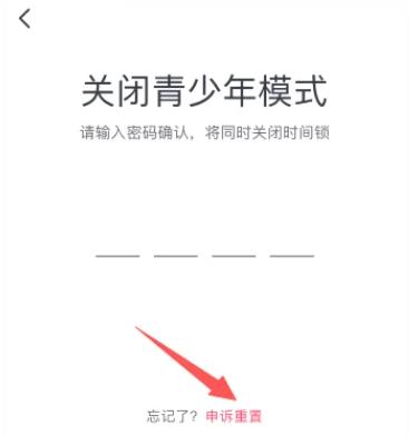 360截图20220606155258090.jpg