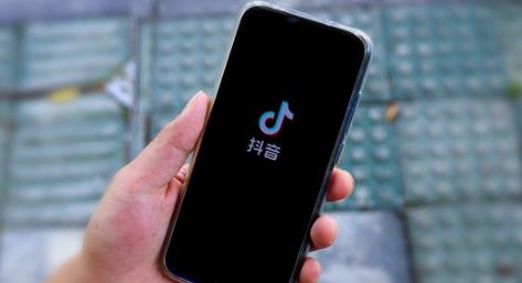 抖音青少年模式怎么关闭 抖音青少年模式怎么强制解除 抖音青少年模式怎么关闭 抖音青少年模式怎么强制解除