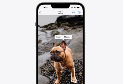 ios16掉电快吗 ios16耗电量怎么样 ios16掉电快吗 ios16耗电量怎么样