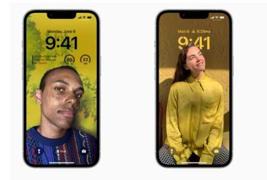 360截图20220608100514176.jpg