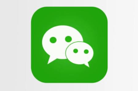 微信视频号管理员怎么换绑 微信视频号管理员更换教程 微信视频号管理员怎么换绑 微信视频号管理员更换教程