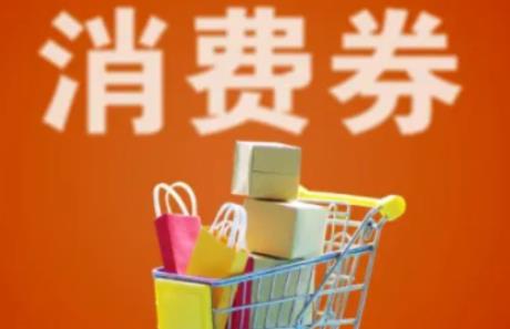 360截图20220614144322806.jpg