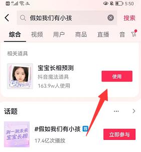 360截图20220620144045224.jpg