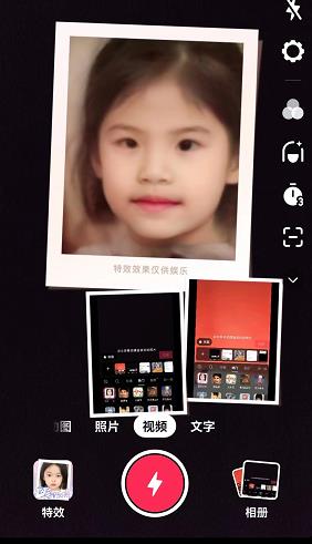 360截图20220620144059064.jpg