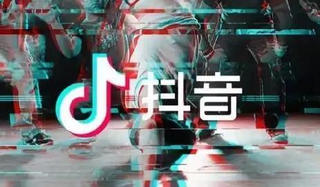 360截图20220620144325936.jpg