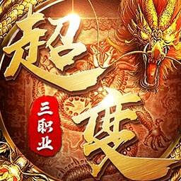 寒刀破解版 寒刀破解版