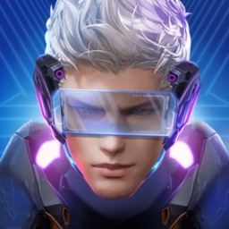 火线出击破解版 火线出击破解版