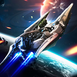 星际卫队破解版 星际卫队破解版