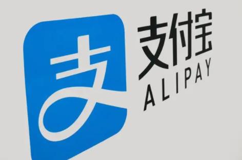 360截图20220729093704106.jpg