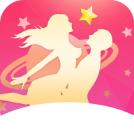 金星破解付费直播软件 金星破解付费直播软件