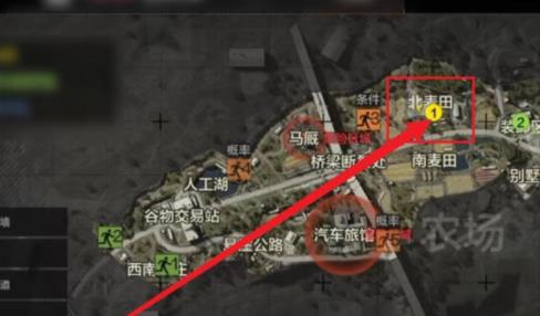 360截图20220802100015934.jpg