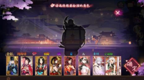 360截图20220803110822482.jpg